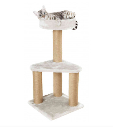 Trixie - Arbre à chat Ivan