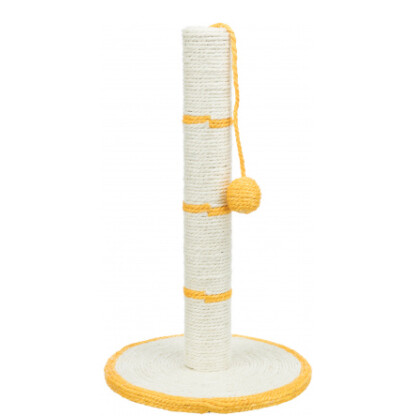 Trixie - Poteau Griffoir 62 cm