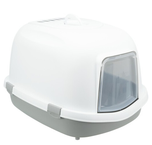 Trixie - Maison de toilette Primo XXL Top