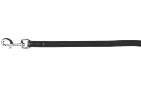 Trixie - Laisse Cuir Active