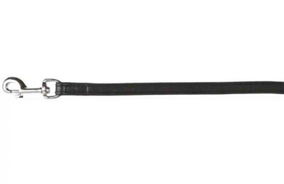 Trixie - Laisse Cuir Active