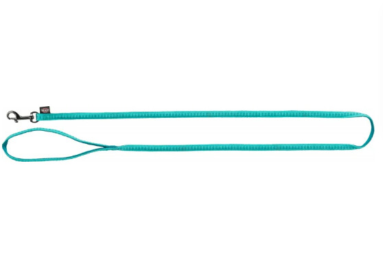 Trixie - Laisse Softline Élégance