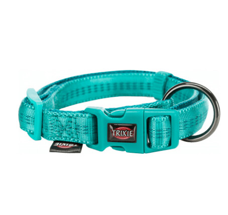 Trixie - Collier Softline Elegance