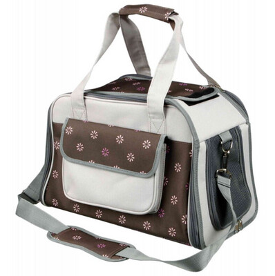 Trixie - Sac de transport Libby