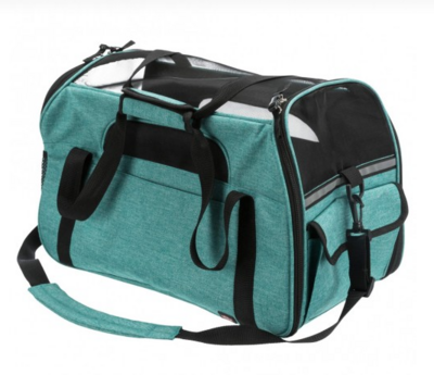 Trixie - Sac de transport Madison