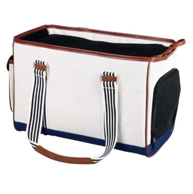 Trixie - Sac de transport Elisa