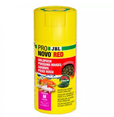 JBL - Pronovo Red Grano M