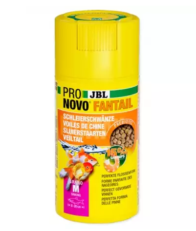 JBL - Pronovo Fantail Grano M