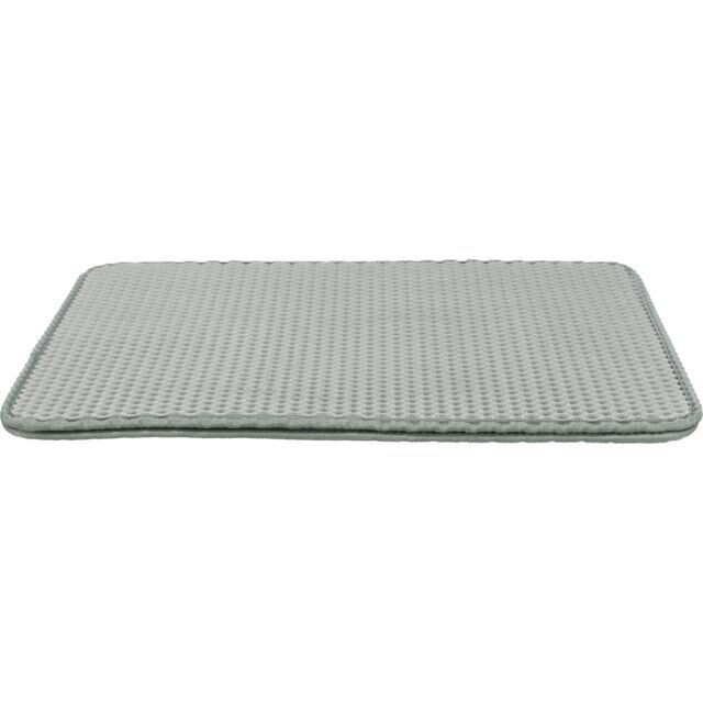 Trixie - Tapis Tamis de litière