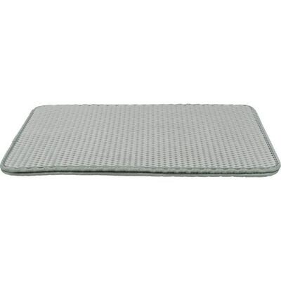 Trixie - Tapis Tamis de litière