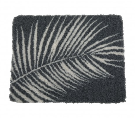 Zolux - Tapis Isolant