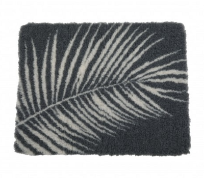 Zolux - Tapis Isolant