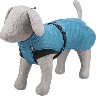 Trixie - Manteau Riom