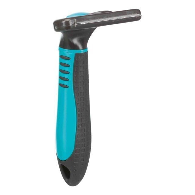 Trixie - Trimmer