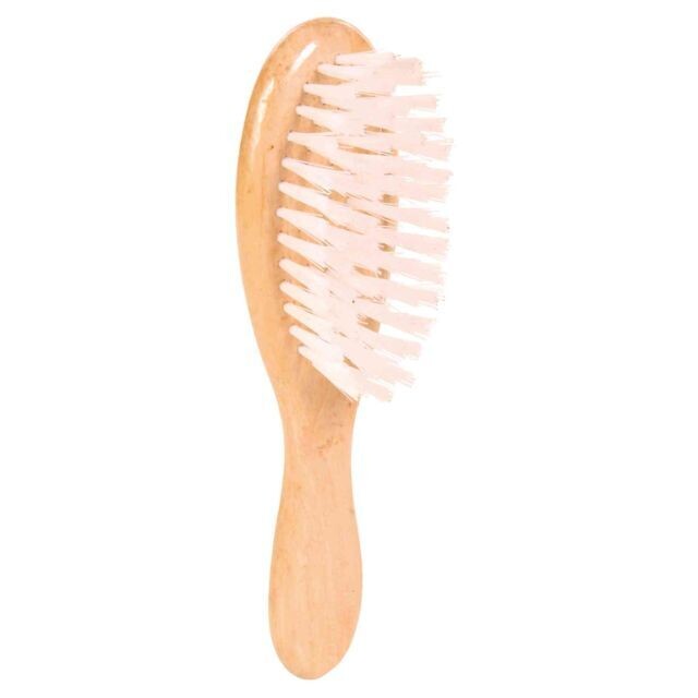 Trixie - Brosse douce