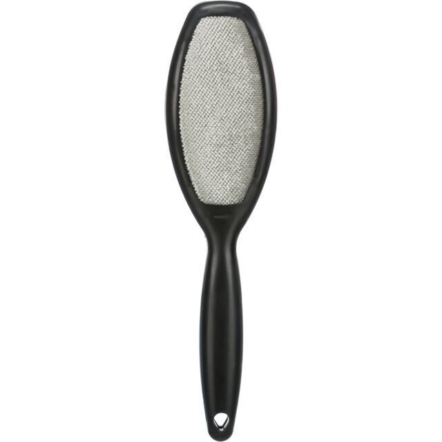 Trixie - Brosse textile