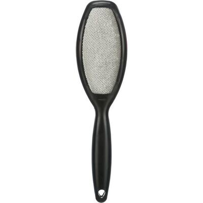 Trixie - Brosse textile