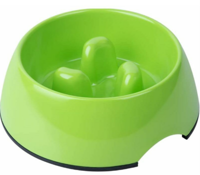 CPL - Écuelle anti-glouton