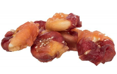 Trixie - Bagel agneau 4cm