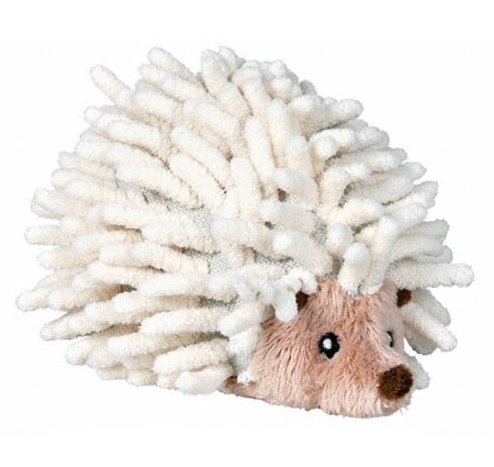 Trixie - Peluche Hérisson