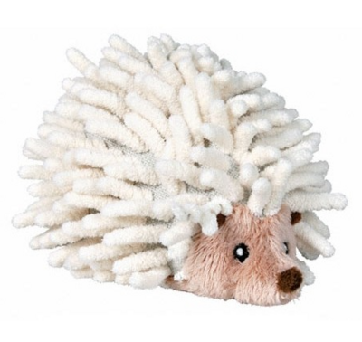 Trixie - Peluche Hérisson