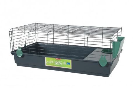 Zolux - Cage Ehop 100 cm