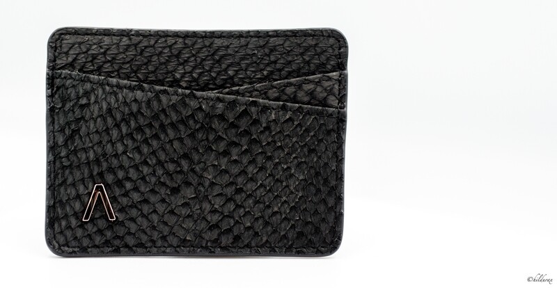 Laki black