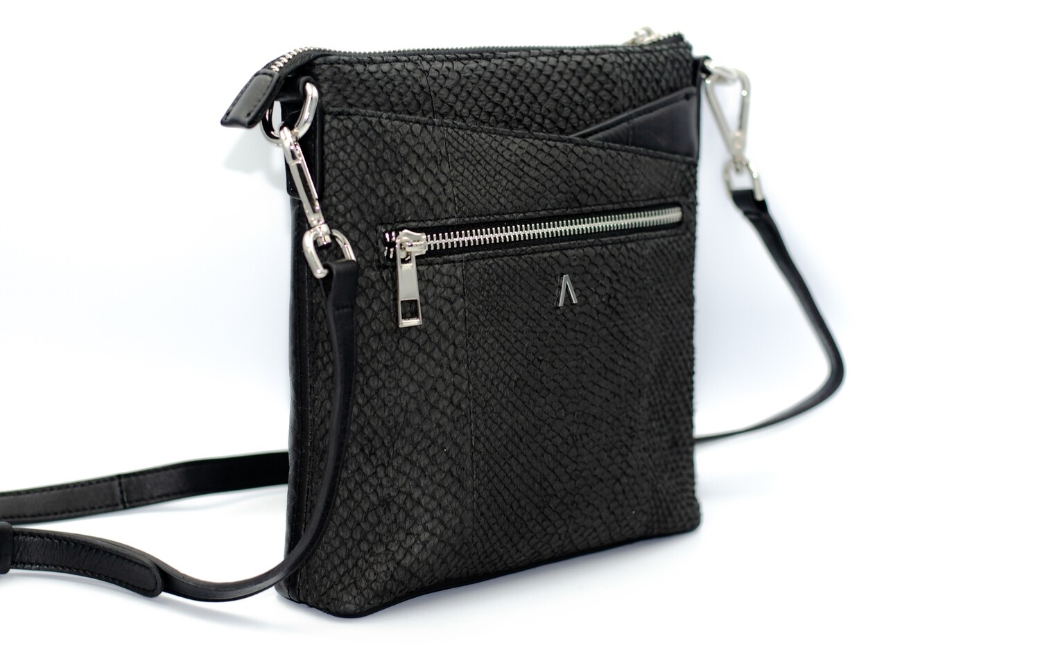 Katla- Black