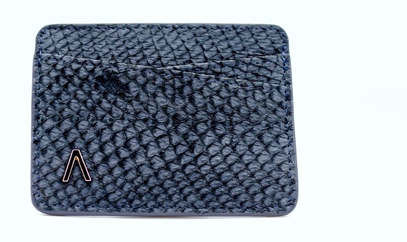 Laki-NAVY
