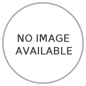 2 – USED 1,000 TON DANLY PRESS LINES 2 – USED 1,000 TON DANLY PRESS LINES