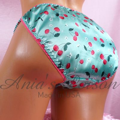 Lace Duchess Cut