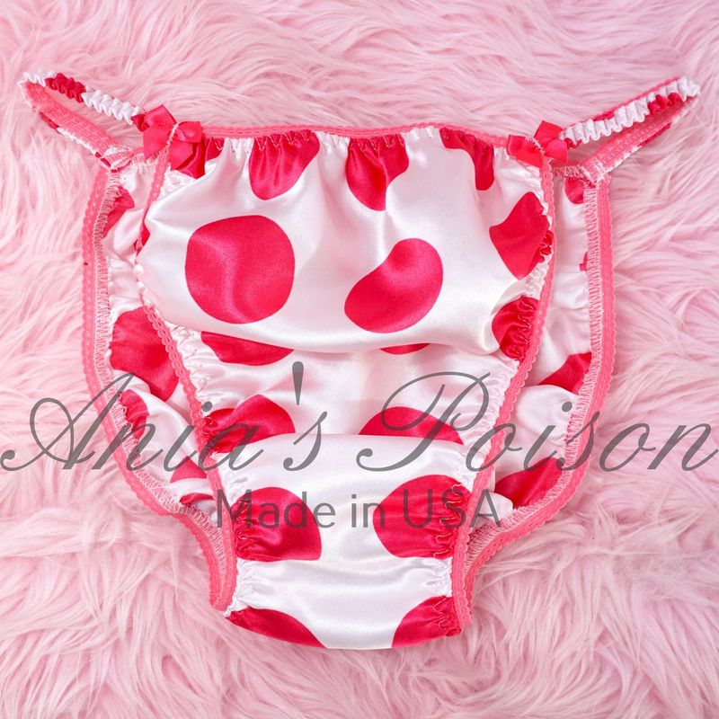 Polka Dot