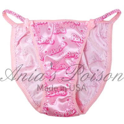 Few added!!! 6 7 Lace Duchess Classic 80's cut DOLLY valentines Day print satin wet look Vintage Style panties Few added!!! 6 7 Lace Duchess Classic 80's cut DOLLY valentines Day print satin wet look Vintage Style panties