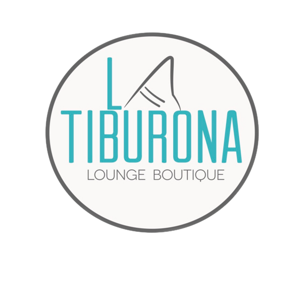 La Tiburona Lounge Boutique