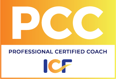 10 sesiones mentorización PCC