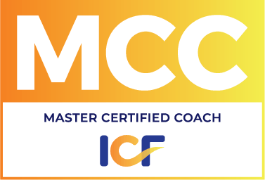 5 sesiones mentorización MCC