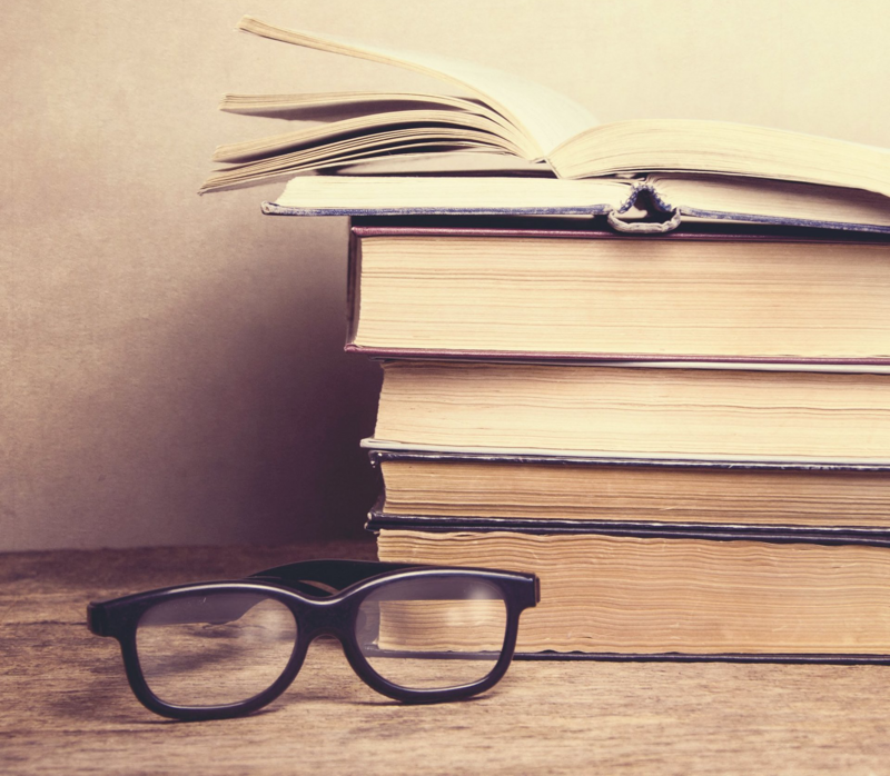 Especialista universitario en Coaching educativo
