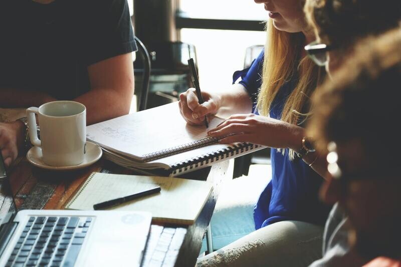 Máster en Coaching educativo