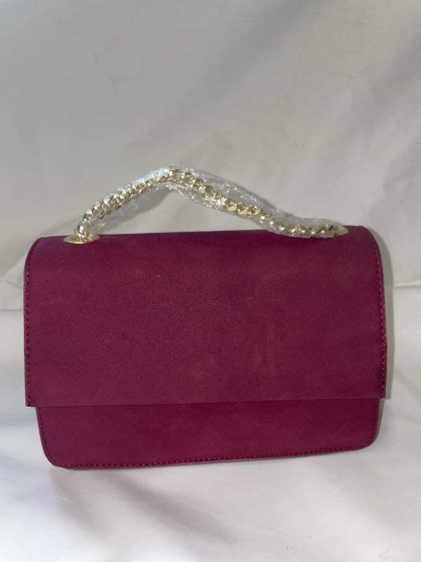 Henkeltasche
