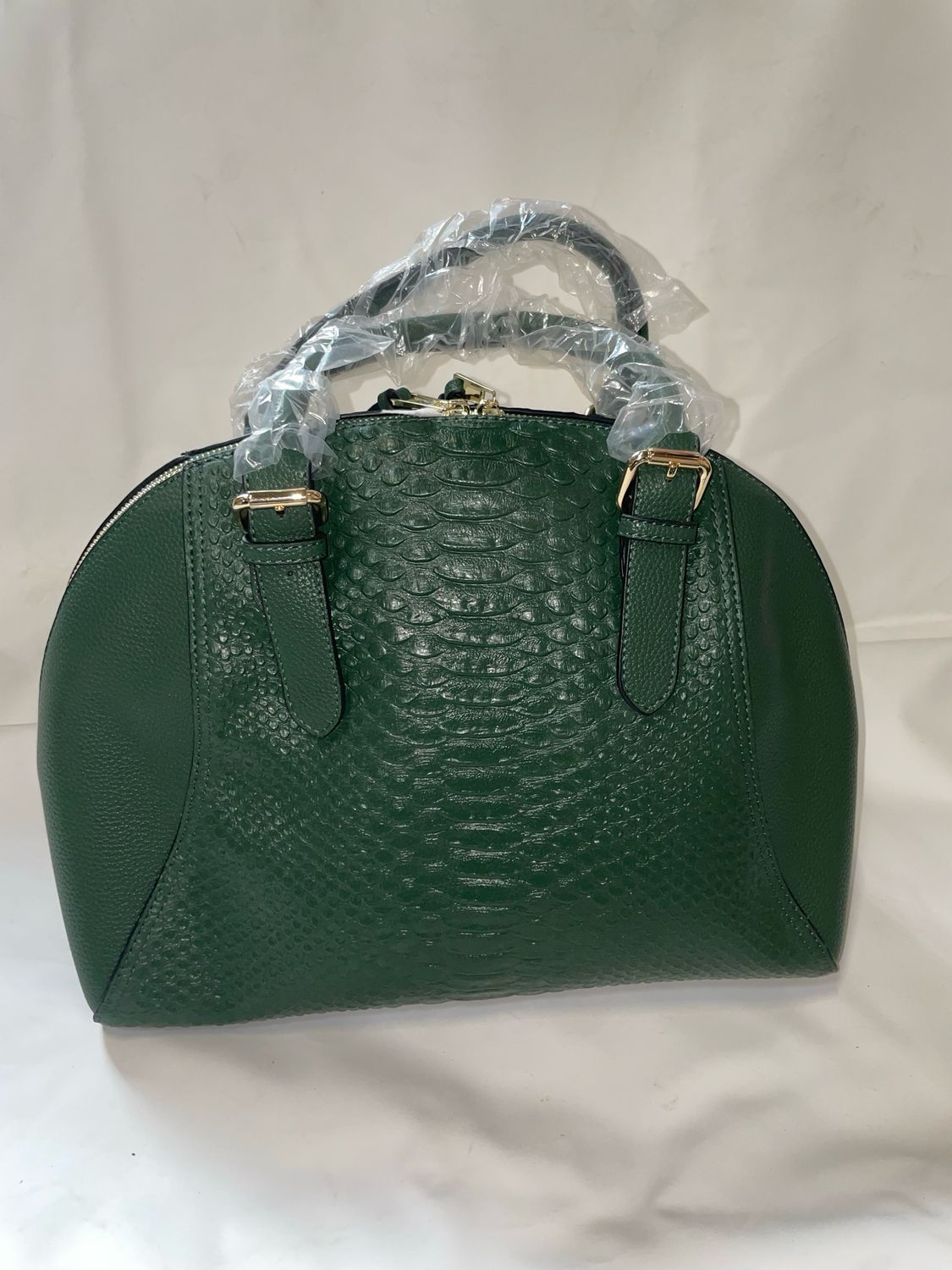 Henkeltasche