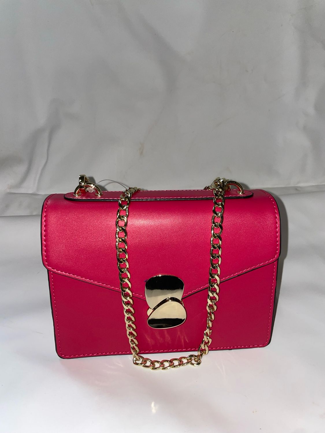 Henkeltasche