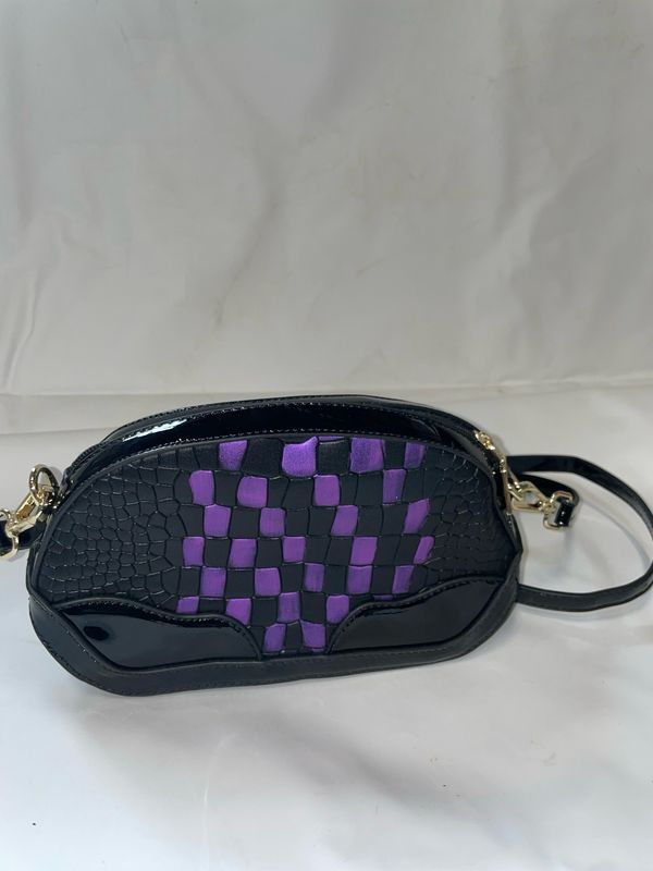 Henkeltasche