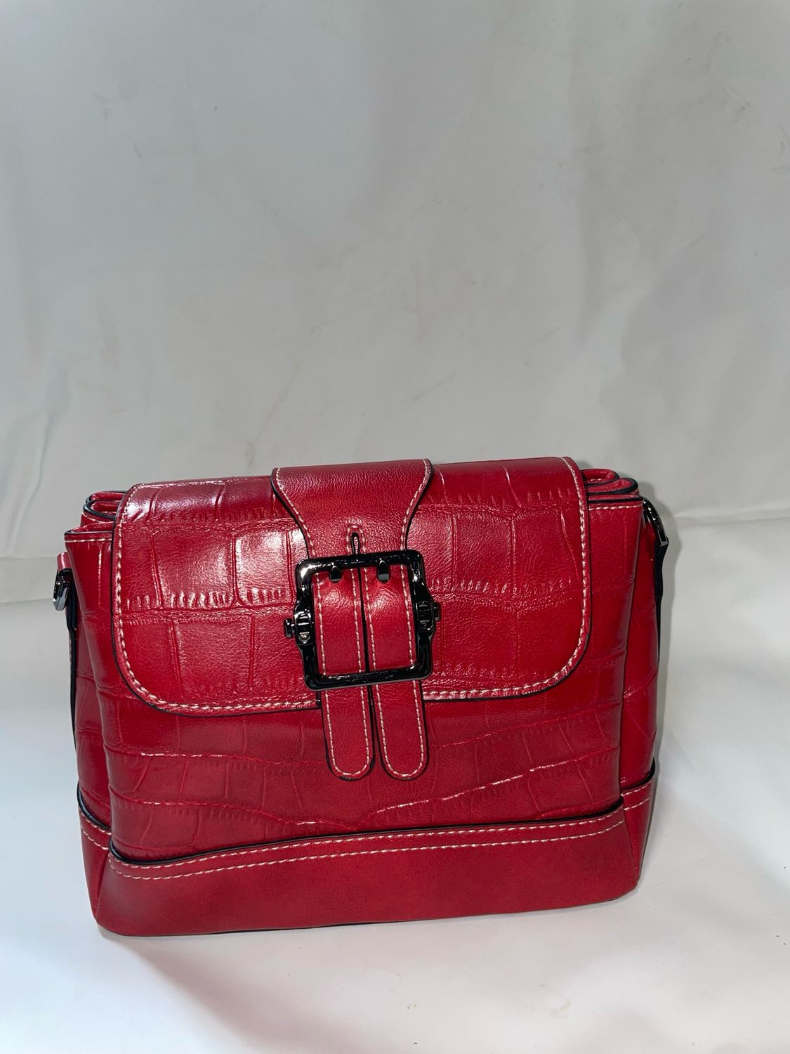 Henkeltasche