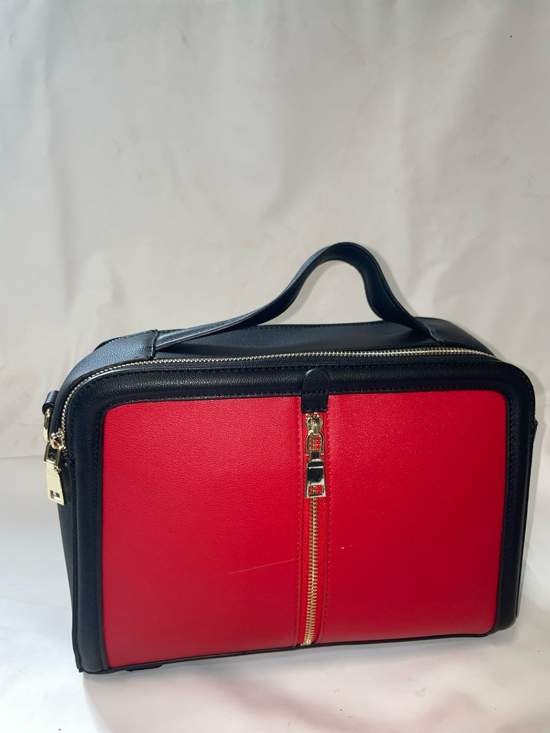 Henkeltasche