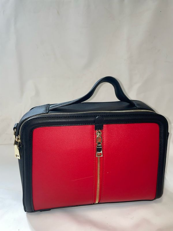Henkeltasche