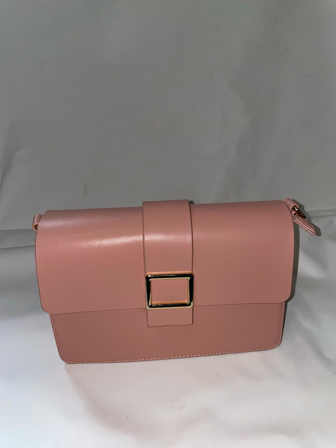 Henkeltasche