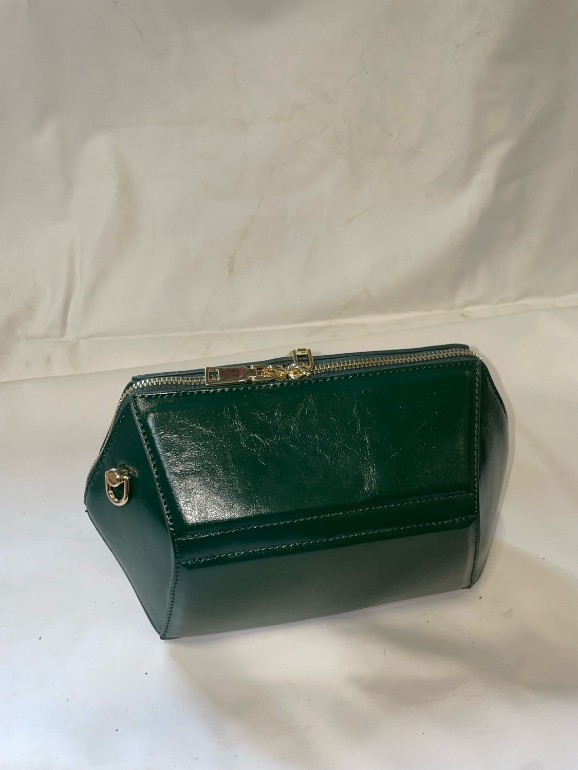 Henkeltasche