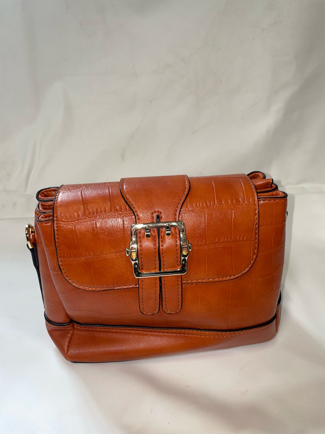 Henkeltasche