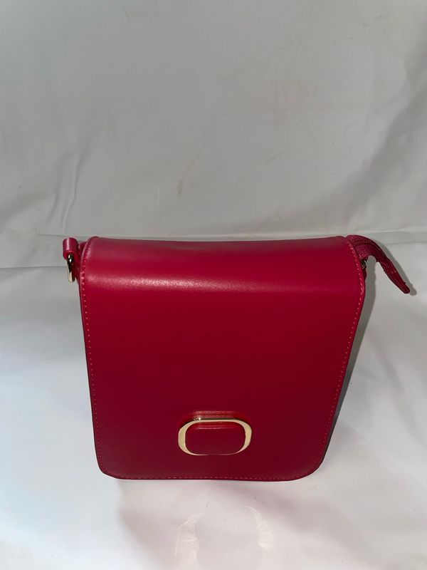 Henkeltasche