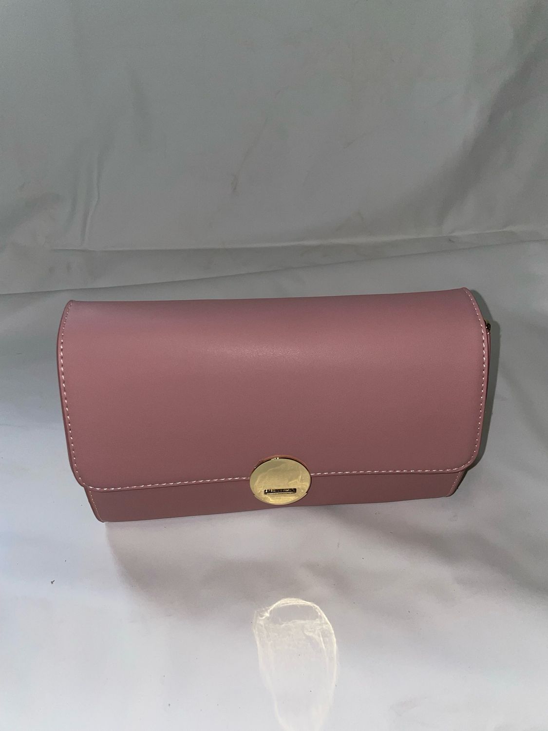 Henkeltasche